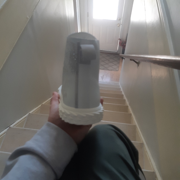 Giusepee Zanotti Bubbler - Picture 10 of 11